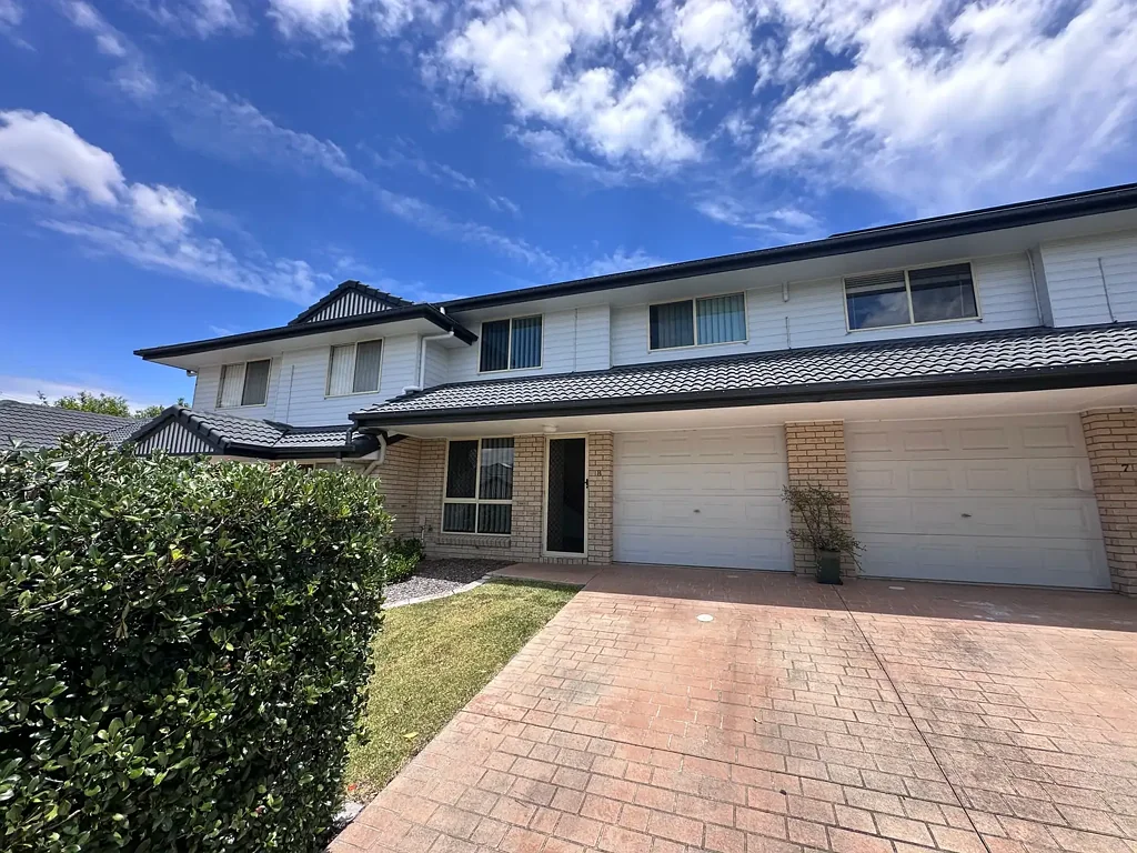 8/118 Hamilton Road, Moorooka, QLD 4105
