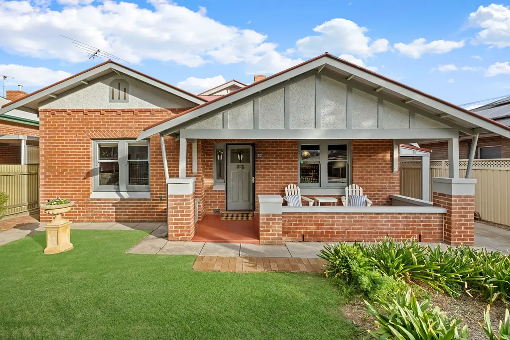 37 Elizabeth Street, Prospect, SA 5082