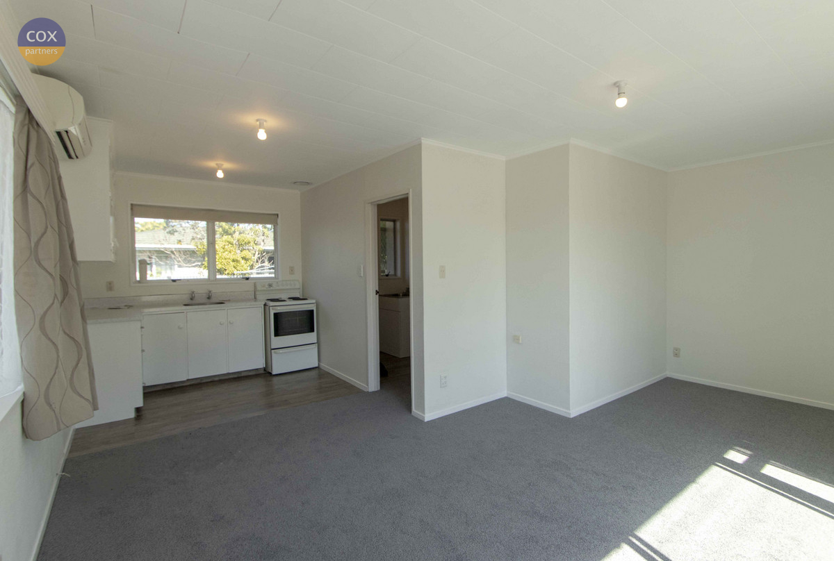 47 York Avenue, Tamatea, Napier, 2 rūma, 1 rūma horoi