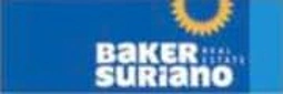 Baker Suriano Real Estate