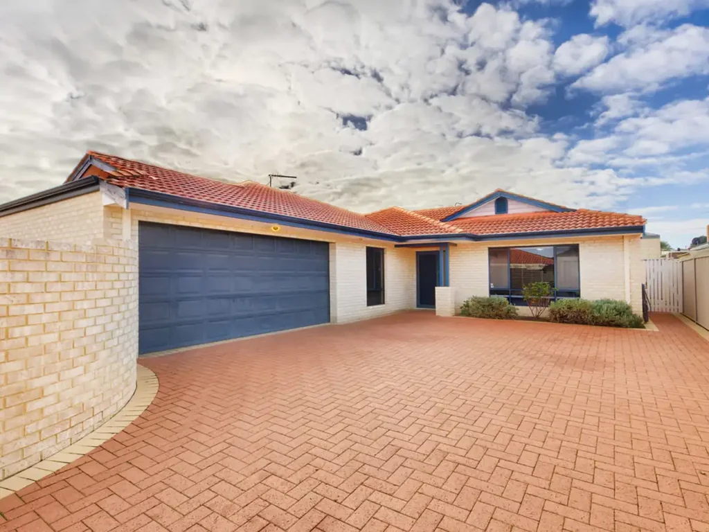 24B Douglas Avenue, Yokine, WA 6060