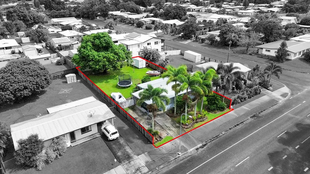 31 Tiffany Street, White Rock, QLD 4868