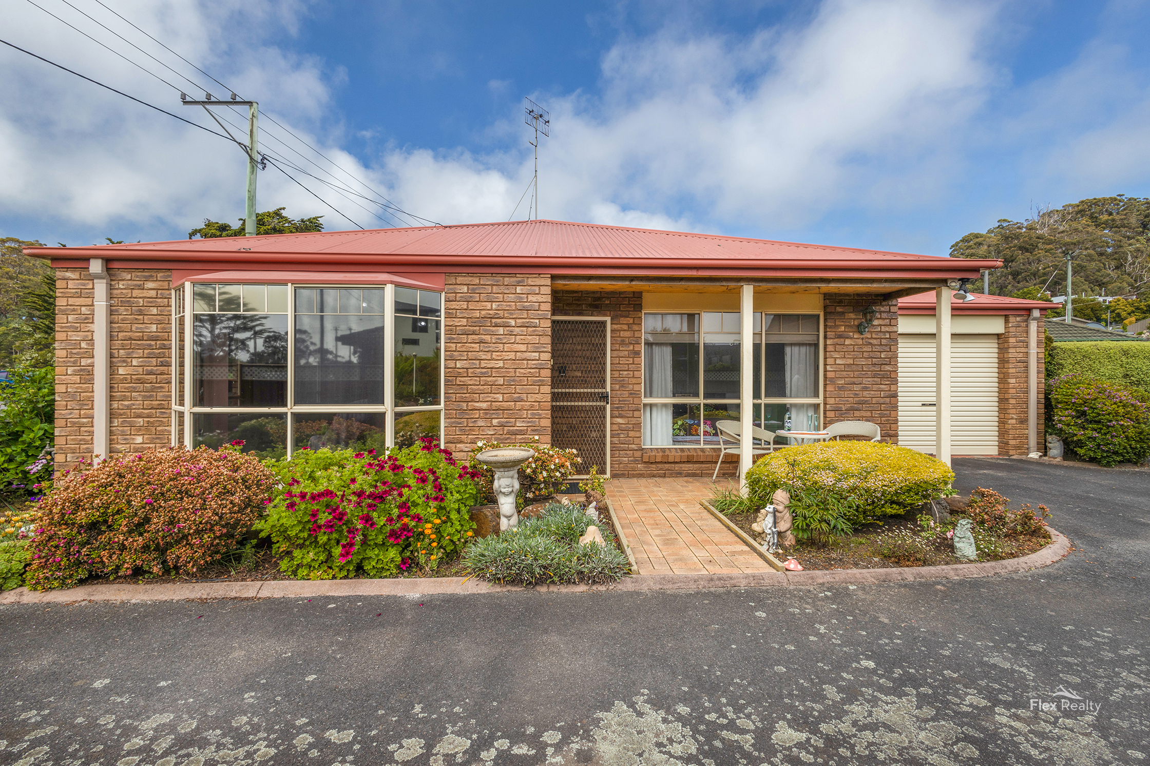 23 MURCHISON HWY, SOMERSET TAS 7322, 0 habitaciones, 0 baños, Unit