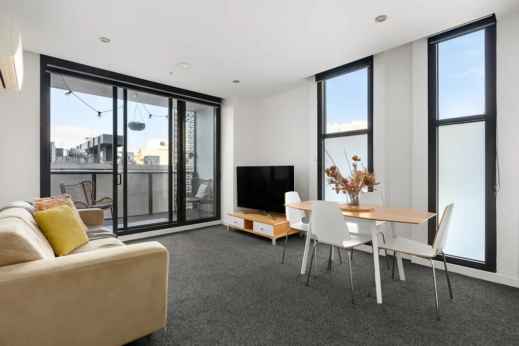 210/120 Greville Street, Prahran, VIC 3181