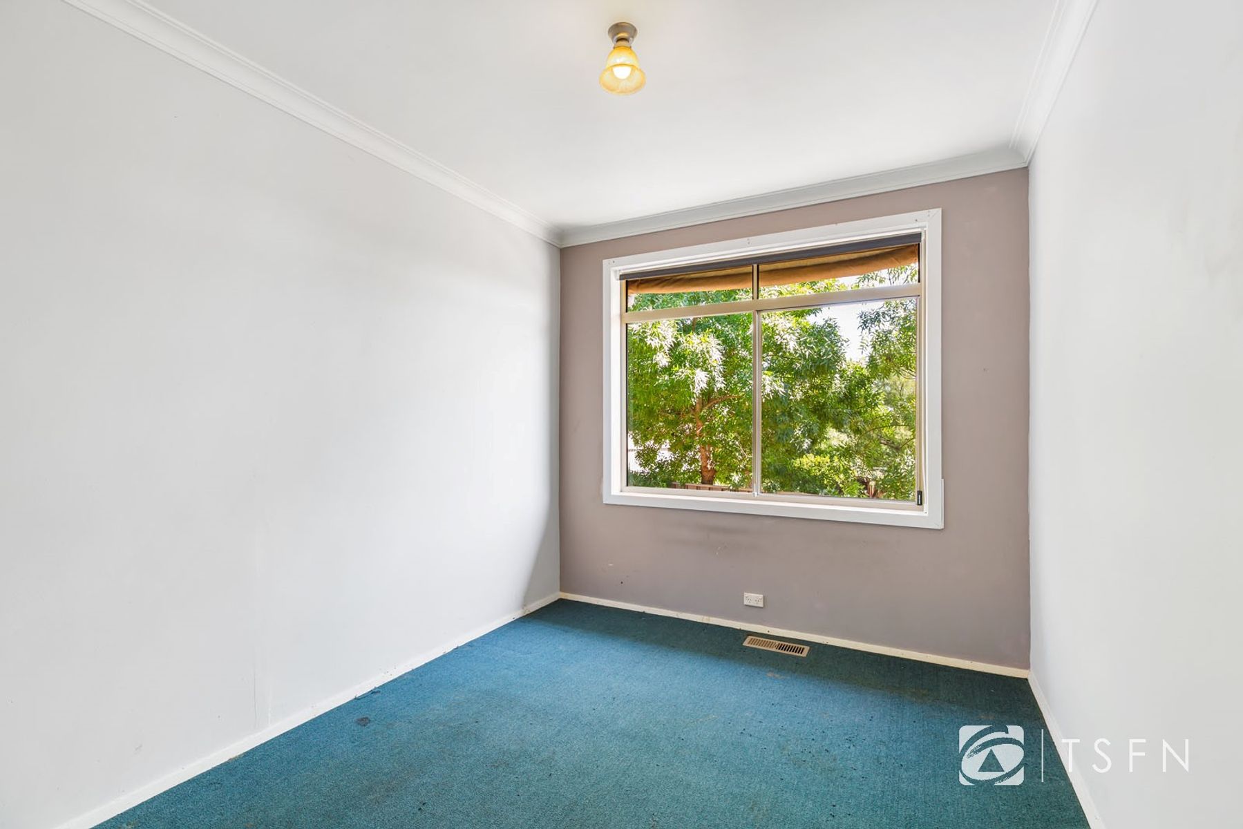 9 FARRELL CT, NORTH BENDIGO VIC 3550, 0房, 0浴, House