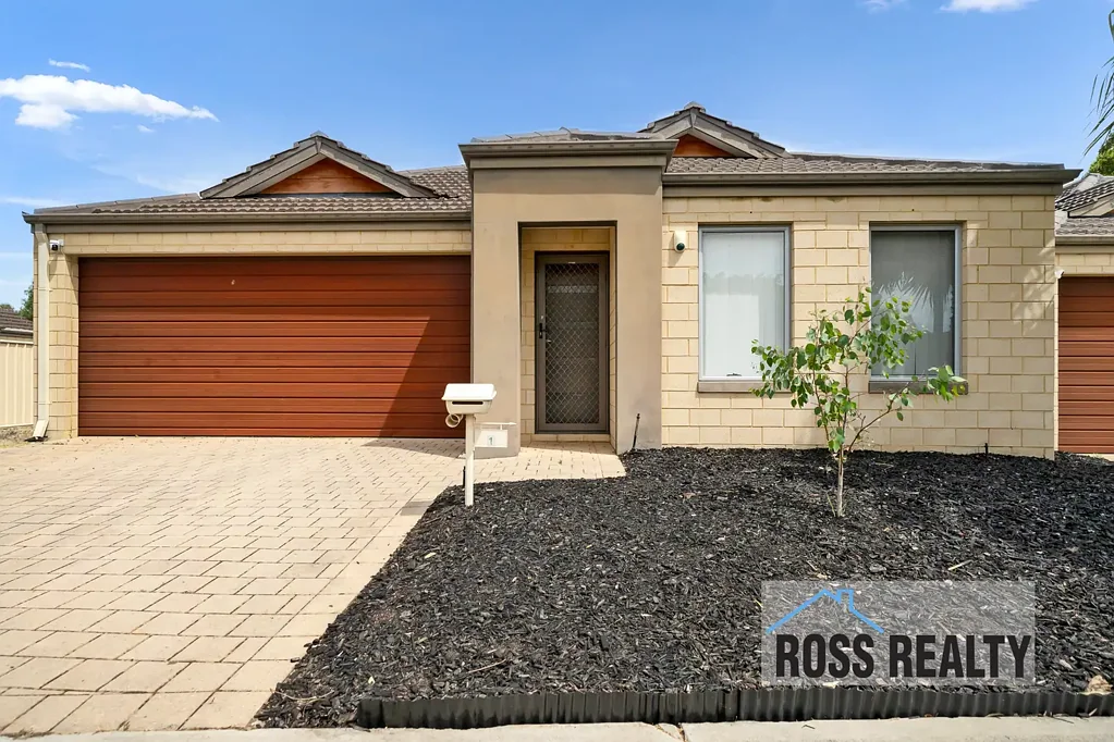 1/12 Arbon Way, Lockridge, WA 6054