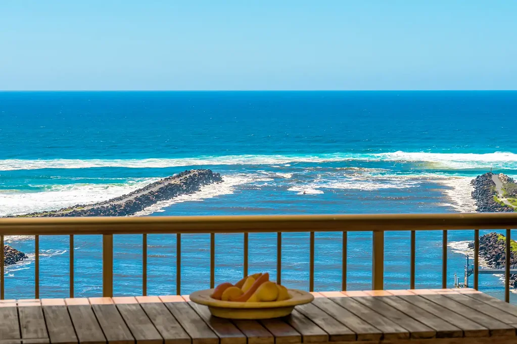 2203/53 Bay Street, Tweed Heads, NSW 2485
