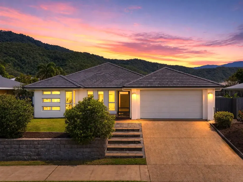 Gordonvale 3Habitaciones Perfect Place To Raise Your Children
