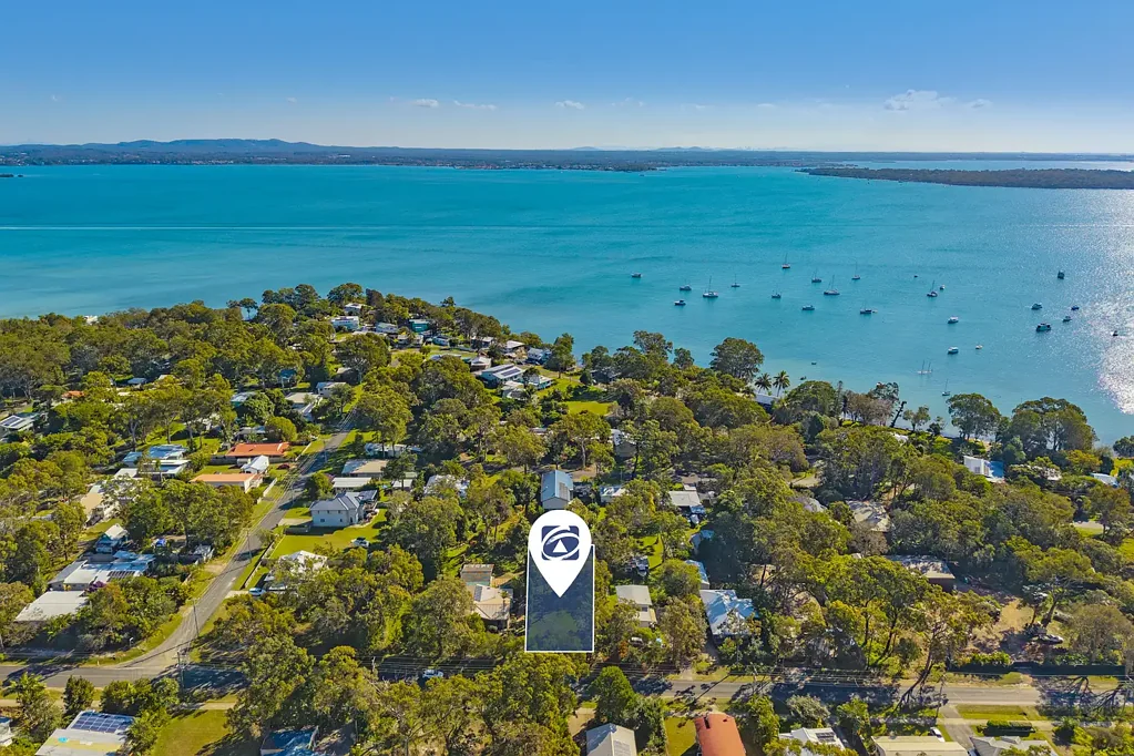 111 Kate Street, Macleay Island, QLD 4184