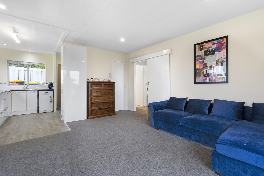 1/98 Birkdale Road, Birkdale, Auckland - North Shore, 2 침실, 1 욕실