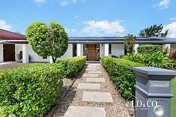 3 Loudon Street, Mount Pleasant