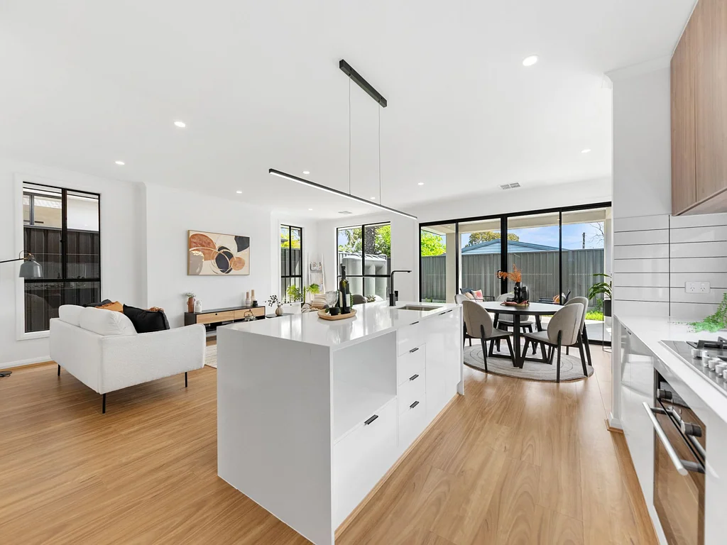 38A Parcoola Avenue, Hope Valley, SA 5090