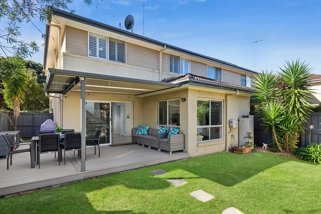 213 Macpherson Street, Warriewood, NSW 2102