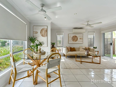 Fitzgibbon 3房 现代生活，免物业管理费 Modern Living, Minus the Body Corporate Fees