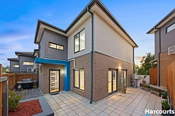 15/3-5 Milton Street, Ferntree Gully