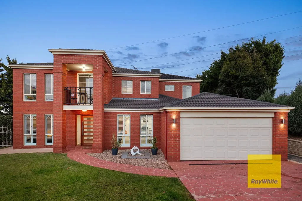 5 Sholden Court, Wandana Heights, VIC 3216