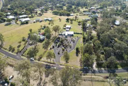 98 Lakes Drive, Laidley Heights