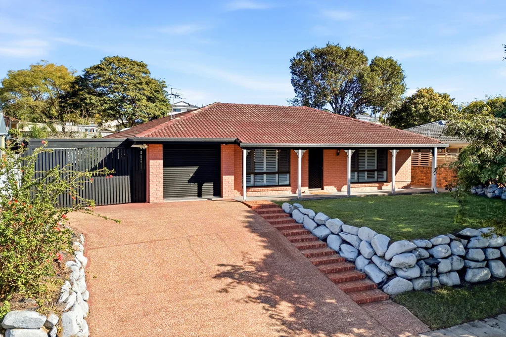 4 Nardie Street, Eight Mile Plains, QLD 4113, 4房, 2浴, House