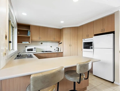 14 Carrigg Street, Dromana, VIC 3936, 4 Schlafzimmer, 2 Badezimmer, House