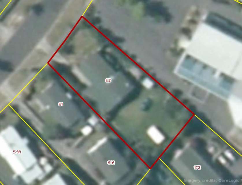 63 Lakewood Drive, Nukuhau, Taupo, 3房, 1浴