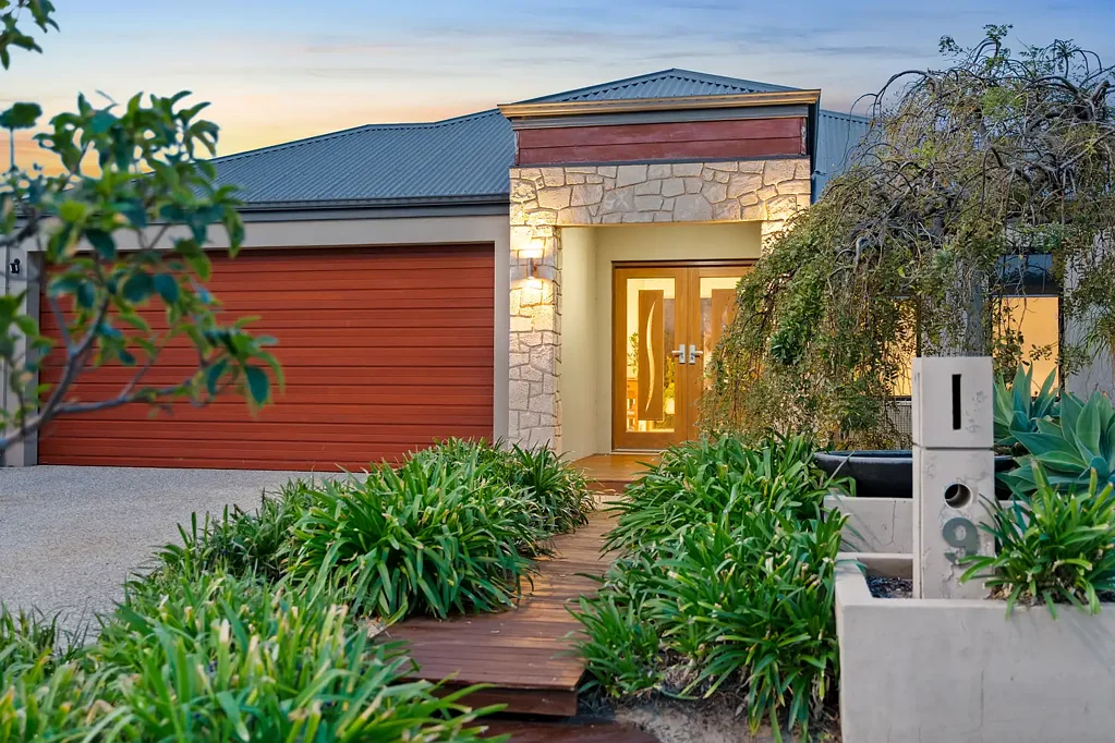 9 Portman Parade, Baldivis, WA 6171