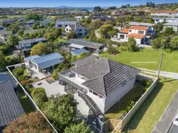 1229 Whangaparaoa Road, Gulf Harbour