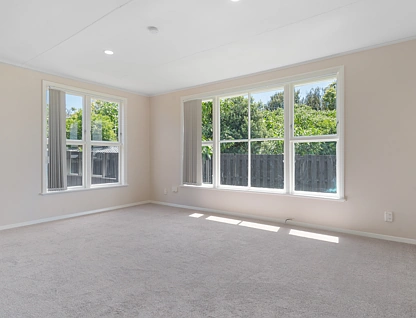 10b Frank Hewitt Street, Pukekohe, Franklin, 3 Bedrooms, 1 Bathrooms, House