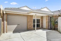 4B Townsing Court, Altona Meadows