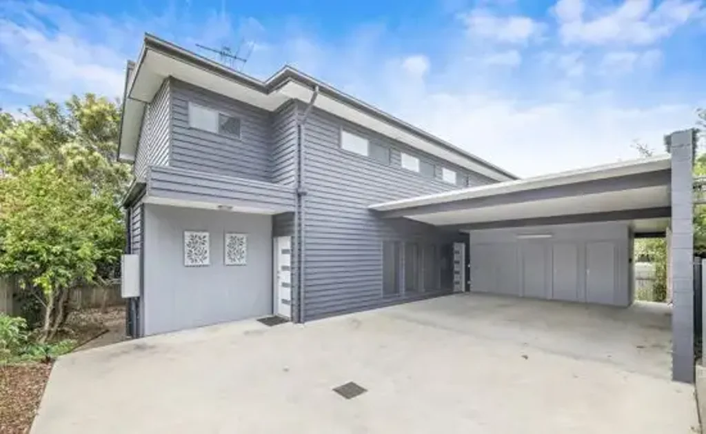 Exciting Share House Opportunity