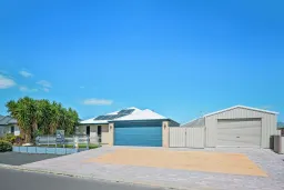 8 Meteor Pass, Australind