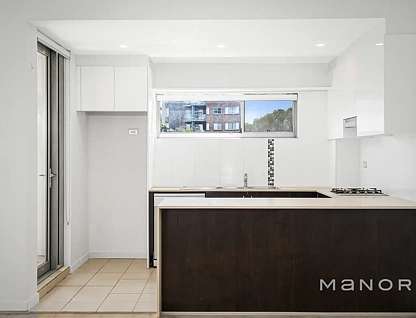 36/28 Brickworks Drive, Holroyd, NSW 2142, 3 phòng ngủ, 2 phòng tắm, Apartment