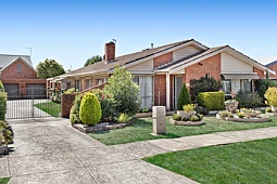 14 Bogart Drive, Wendouree
