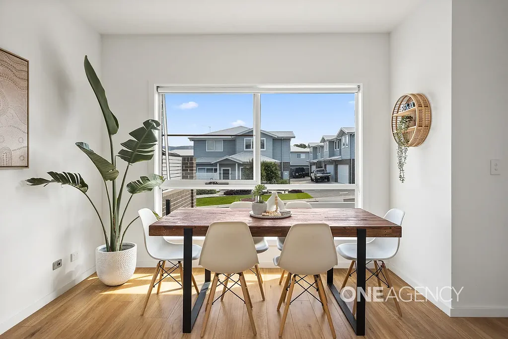 Albion Park 3Phòng ngủ STYLE AND LOCATION