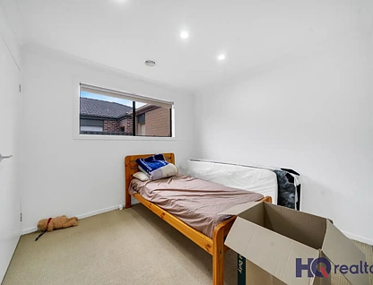 1 Mapleton Way, Tarneit, VIC 3029, 4 chambres, 2 salles de bain, House