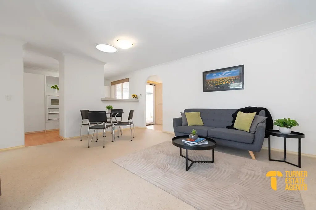 8/35-41 Malone Street, Willagee, WA 6156