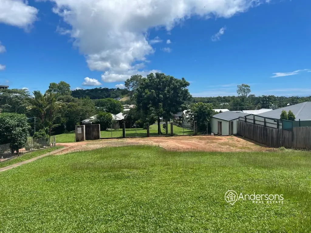 7 Riverside Terrace, South Mission Beach, QLD 4852