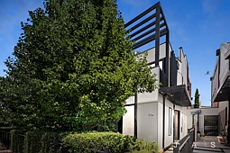 70A Stephen Street, Yarraville