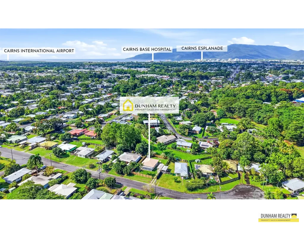 Manoora 3Kwarto FRESHLY UPDATED FAMILY HOME WITH MODERN IMPROVEMENTS