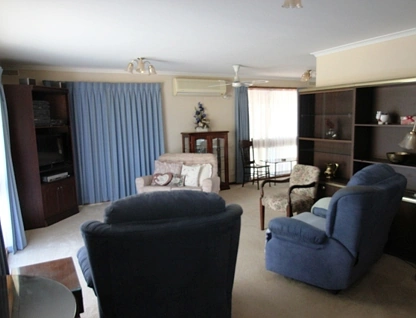 694 Cobram-Koonoomoo Road, Koonoomoo, VIC 3644, 3 રૂમ, 1 બાથરૂમ, House