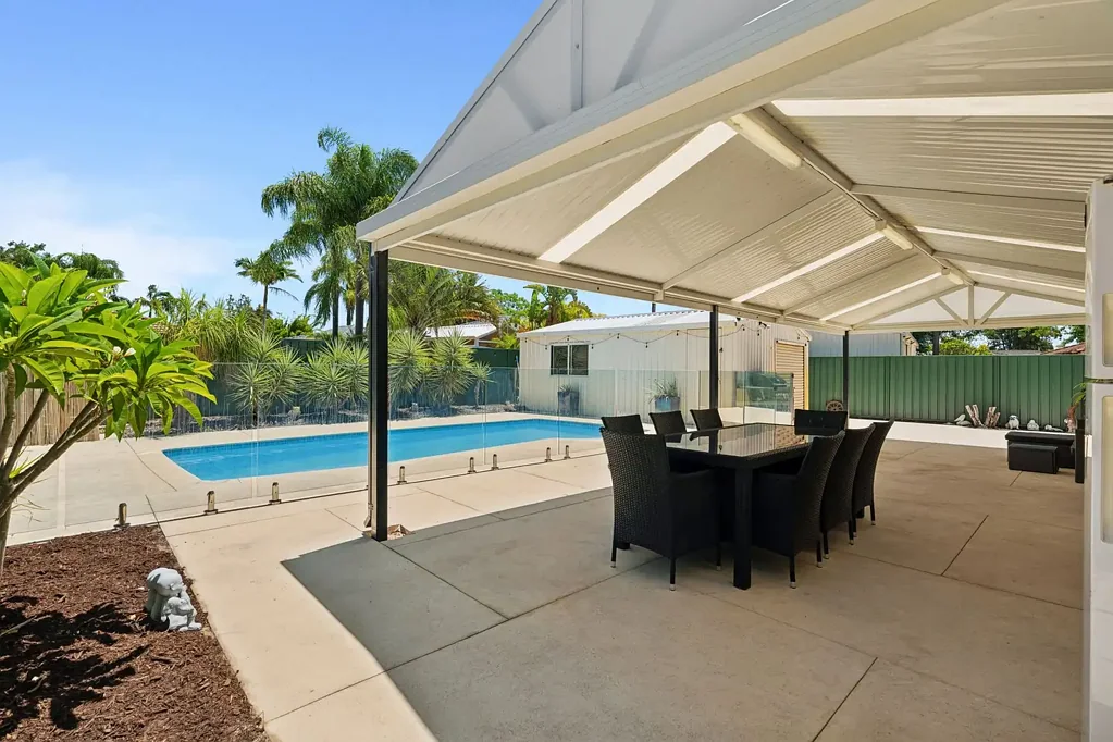119 Bottlebrush Drive, Kiara, WA 6054