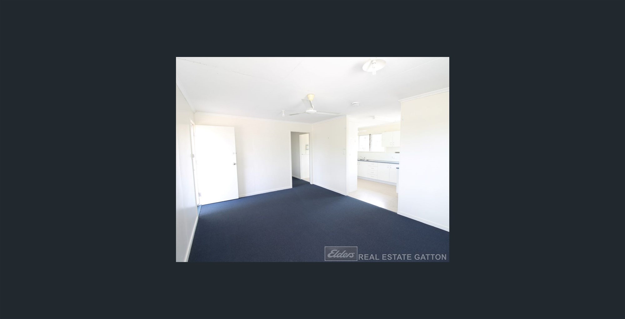 56 WHITTLE ST, GATTON QLD 4343, 0 રૂમ, 0 બાથરૂમ, House