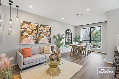 Box Hill 4 Bedroom Display House in Home World Offering Great Investment Potential