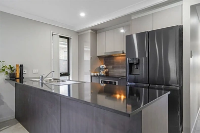 26 Woodfern Drive, Upper Caboolture, QLD 4510, 4 slaapkamers, 2 badkamers, House