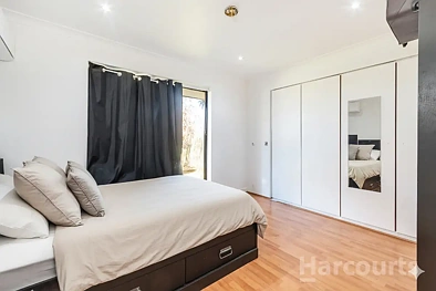 36 WONAMBI WAY, WANNEROO WA 6065, 0 Schlafzimmer, 0 Badezimmer, House