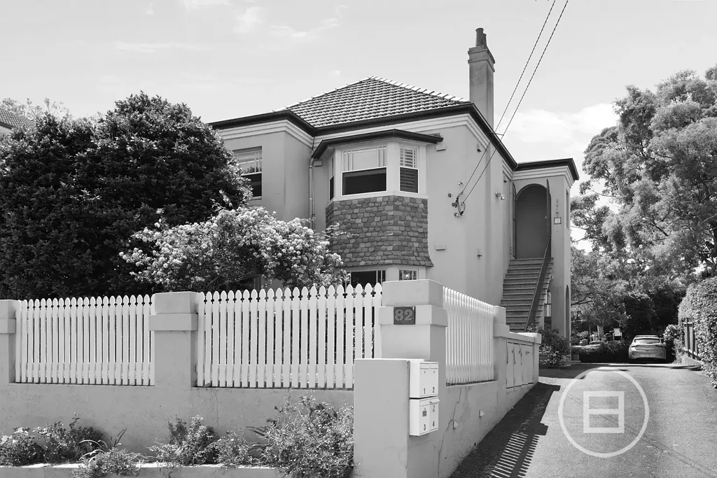 1/82 Wanganella Street, Balgowlah, NSW 2093