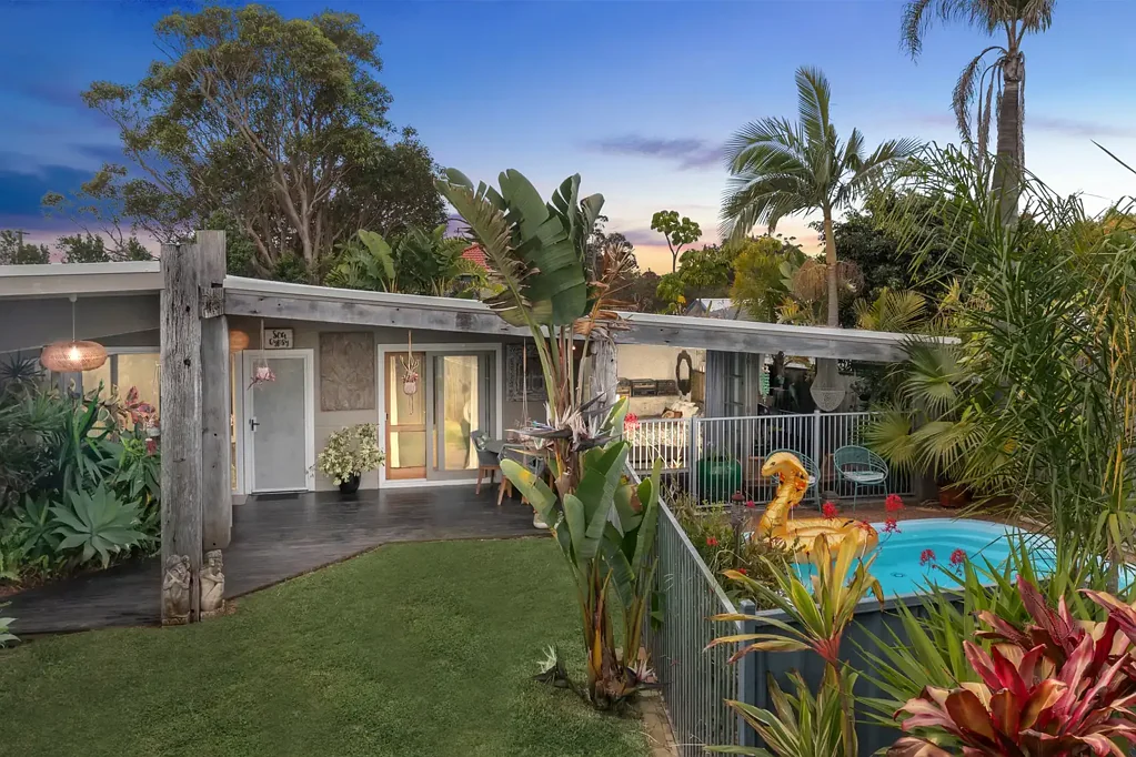 71 Wall Road, Gorokan, NSW 2263