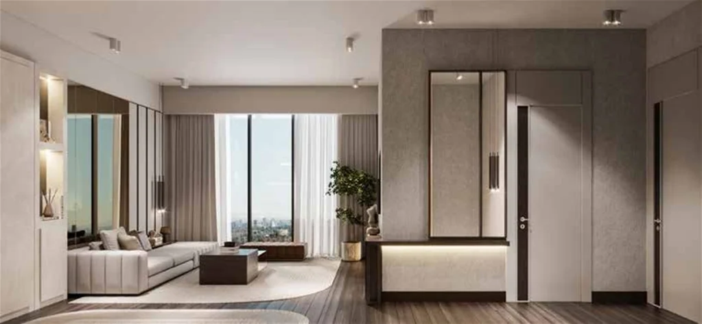Melbourne 1Zimmer Stunning and Spacious Apartment for Sale in the Heart of Melbourne!