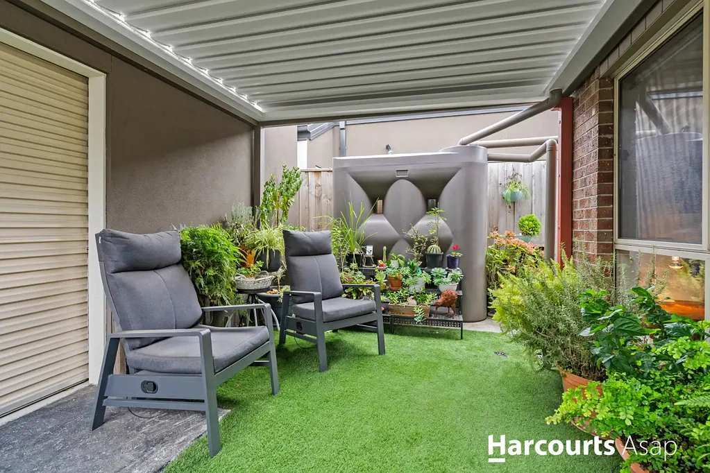 20 Titan Lodge Walk, Pakenham, VIC 3810