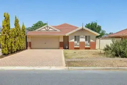 96 Burton Road, Paralowie