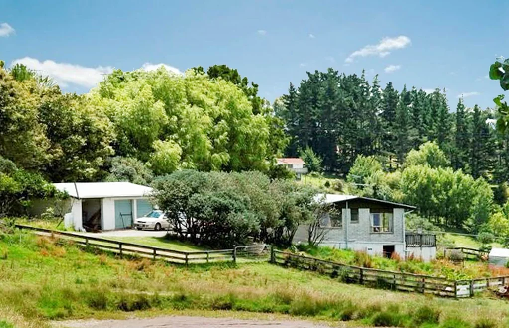 Silverdale 3房  Premium Lifestyle & Development Opportunity